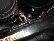 Bmw E46 M3 Dinan 31