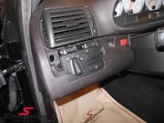 Bmw E46 M3 Dinan 37