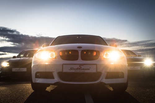 BMW SCHMIEDMANN E87LCI 118D BMW SCHMIEDMANN F10 S5 550I BMW SCHMIEDMANN E90LCI 335I
