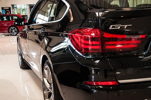 Munich Cars 0122