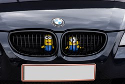 BMW Society Aalborg On Visit At Schmiedmann Odense 3