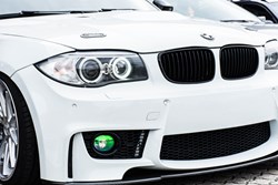 BMW Society Aalborg On Visit At Schmiedmann Odense 10