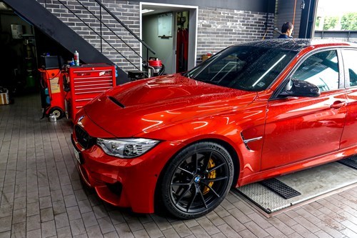 Gts Hood 3