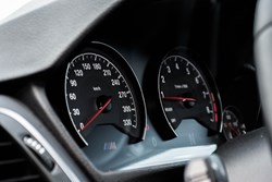 Schmiedmann Elias Visiting BMW M3 F80 LCI 6289