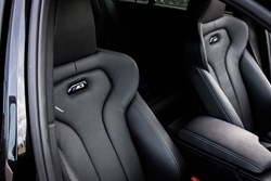 Schmiedmann Elias Visiting BMW M3 F80 LCI 6304