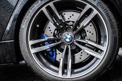 Schmiedmann Elias Visiting BMW M3 F80 LCI 10