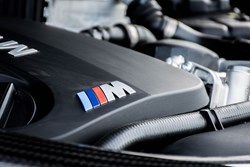 Schmiedmann Elias Visiting BMW M3 F80 LCI 6280