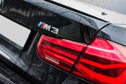 Schmiedmann Elias Visiting BMW M3 F80 LCI 7