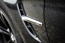 Schmiedmann Elias Visiting BMW M3 F80 LCI 9