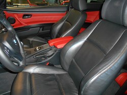 DSCN6748