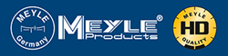 114 Meyle Logo