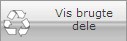 Vis Brugte Dele