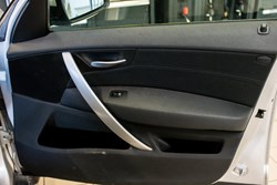 Schmiedmann Styling BMW X3 E87 LCI 5921