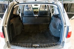 Schmiedmann Styling BMW X3 E87 LCI 5899