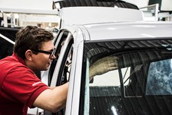 Schmiedmann BMW X3 E83 Styling 6997