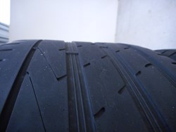 DSCN6846