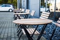 Schmiedmann Munich Cars Aabningsreception BMW MINI 7391