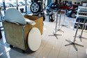 Schmiedmann Munich Cars Aabningsreception BMW MINI 7439