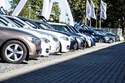 Schmiedmann Munich Cars Aabningsreception BMW MINI 7582