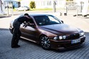 Schmiedmann Munich Cars Aabningsreception BMW MINI 7704