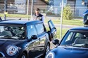 Schmiedmann Munich Cars Aabningsreception BMW MINI 7707