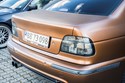 Schmiedmann Munich Cars Aabningsreception BMW MINI 7727
