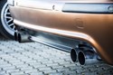 Schmiedmann Munich Cars Aabningsreception BMW MINI 7732