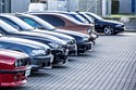 Schmiedmann Munich Cars Aabningsreception BMW MINI 7746