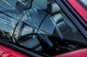 Schmiedmann Munich Cars Aabningsreception BMW MINI 7757