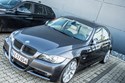 Schmiedmann Munich Cars Aabningsreception BMW MINI 7773