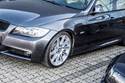 Schmiedmann Munich Cars Aabningsreception BMW MINI 7782