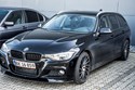 Schmiedmann Munich Cars Aabningsreception BMW MINI 7786