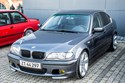 Schmiedmann Munich Cars Aabningsreception BMW MINI 7791