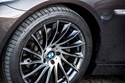 Schmiedmann Munich Cars Aabningsreception BMW MINI 7793