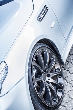 Schmiedmann Munich Cars Aabningsreception BMW MINI 7796
