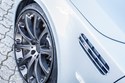 Schmiedmann Munich Cars Aabningsreception BMW MINI 7799