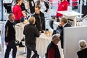 Schmiedmann Munich Cars Aabningsreception BMW MINI 7817