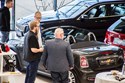 Schmiedmann Munich Cars Aabningsreception BMW MINI 7823