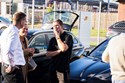 Schmiedmann Munich Cars Aabningsreception BMW MINI 7831
