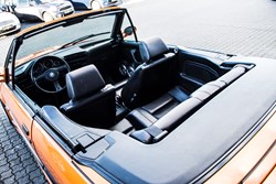 Schmiedmann Munich Cars Aabningsreception BMW MINI 7847