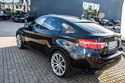 Schmiedmann Munich Cars Aabningsreception BMW MINI 7860