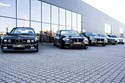 Schmiedmann Sweden Munich Cars Aabningsreception BMW 7518