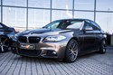 Schmiedmann Sweden Munich Cars Aabningsreception BMW 7510