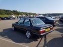 Schmiedmann Netherlands Bimmerfest 2017 Trackday 15