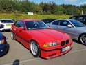 Schmiedmann Netherlands Bimmerfest 2017 Trackday 19