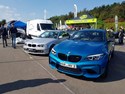Schmiedmann Netherlands Bimmerfest 2017 Trackday 20