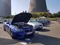 Schmiedmann Netherlands Bimmerfest 2017 Trackday 21
