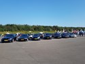Schmiedmann Netherlands Bimmerfest 2017 Trackday 23