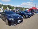 Schmiedmann Netherlands Bimmerfest 2017 Trackday 2