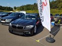Schmiedmann Netherlands Bimmerfest 2017 Trackday 5